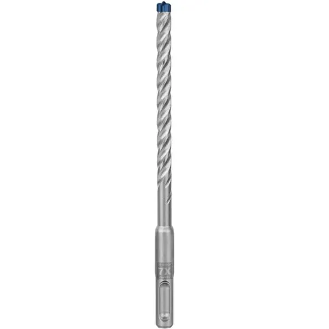 Punta trapano Bosch 2608900088 7X – immagine 2