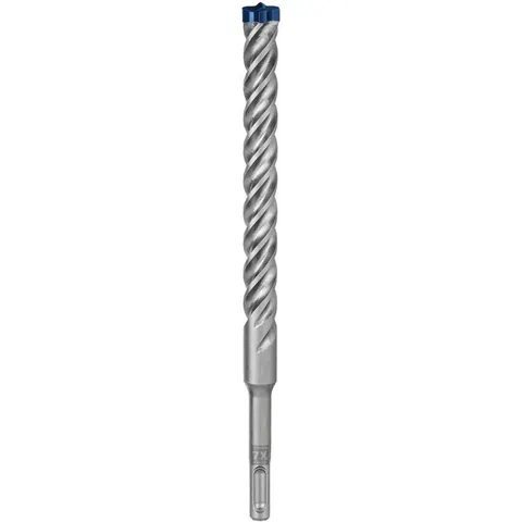 Punta trapano Bosch 2608900130 7X – immagine 2