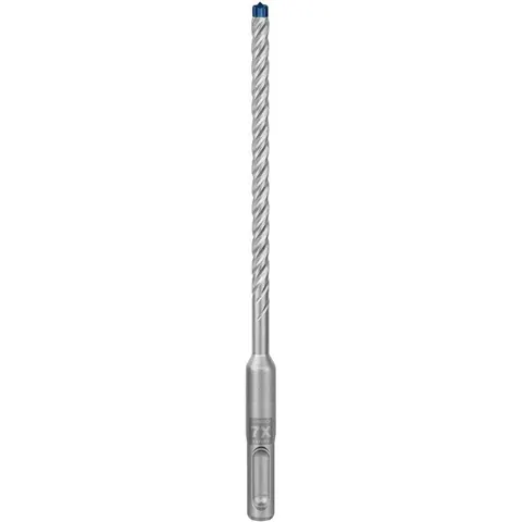 Punta trapano Bosch 2608900072 7X – immagine 2