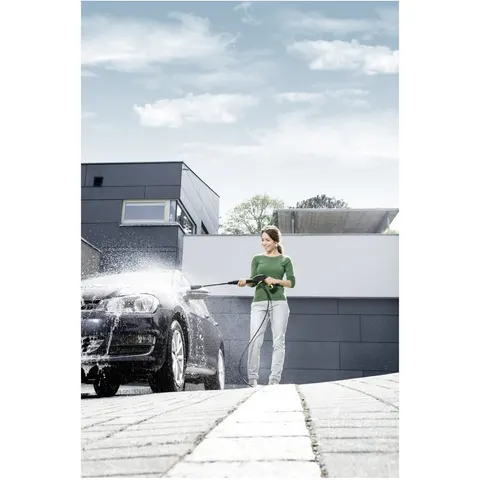 Lancia idropulitrice Karcher 26427240 – immagine 3