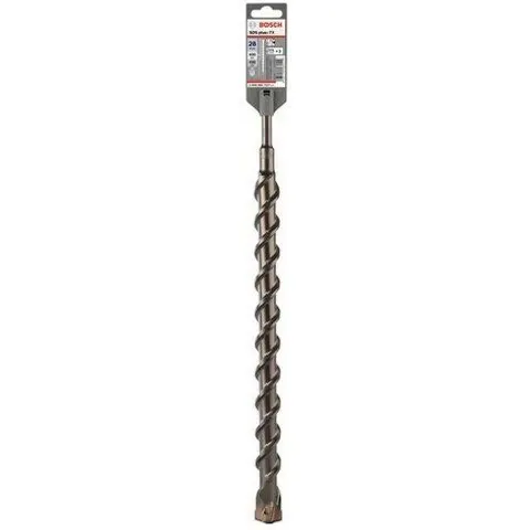 Punta trapano Bosch 2608900154 – immagine 3