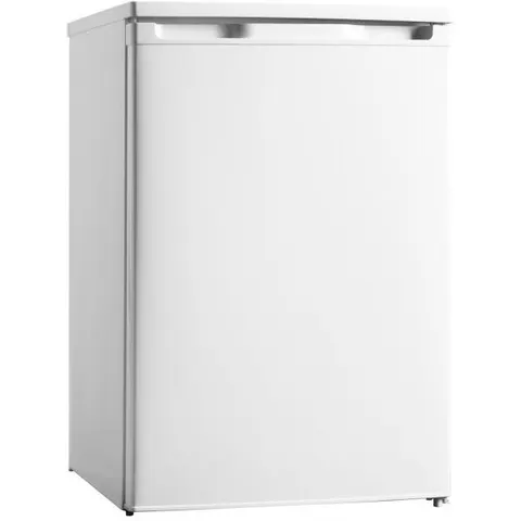 Congelatore Comfee' RCU119WH2 White – immagine 2