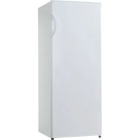 Congelatore Comfee' RCU219WH2 White – immagine 3