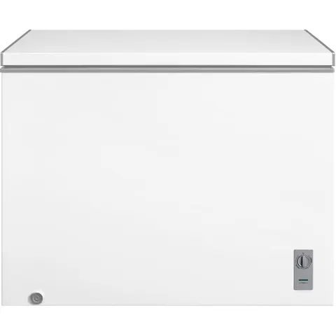 Congelatore Comfee' RCC335WH2 White – immagine 2