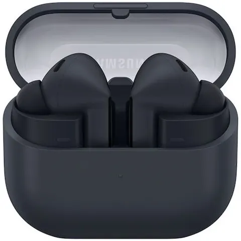 Samsung Galaxy Buds 3 Fe Black – immagine 3