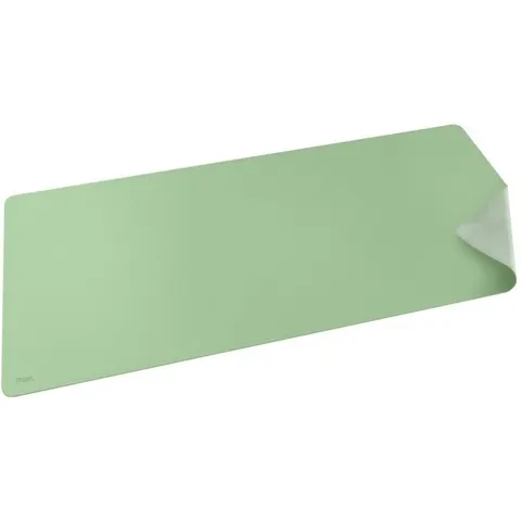 Trust Benya Xxl Desk Pad-green – immagine 2