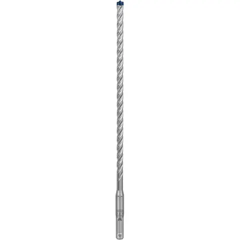 Punta trapano Bosch 2608900090 7X – immagine 2