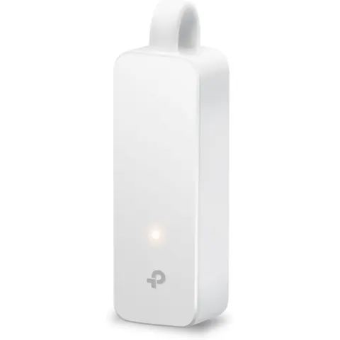 TP-Link Type-C To Gigabit Ethernet Network Adapter – immagine 3