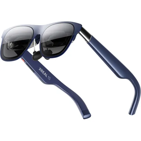Occhiali AR XREAL 1S – immagine 3
