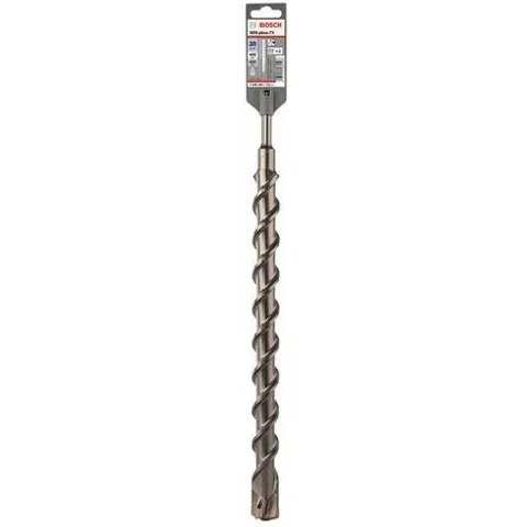 Punta trapano Bosch 2608900155 – immagine 2