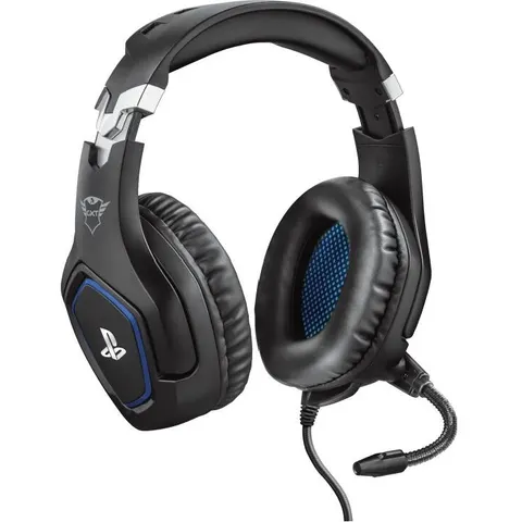 Trust Gxt 488 Forze 23530 – immagine 4