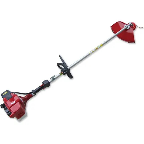 Decespugliatore Blue Bird 880050A Tj53Ec – immagine 2