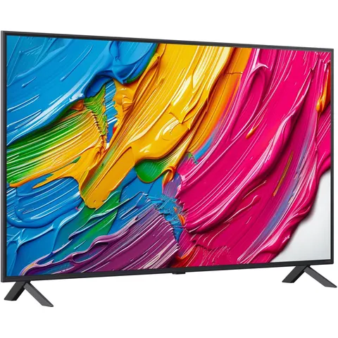 Tv Lg 55QNED80A6A API SERIE QNED80 – immagine 2