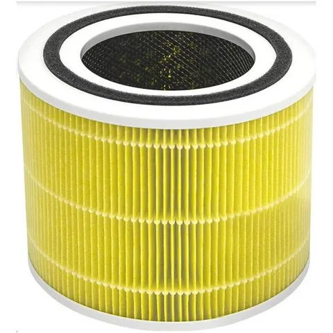 Filtro purificatore Levoit 1069756 CORE 300S Pet Allergy – immagine 2