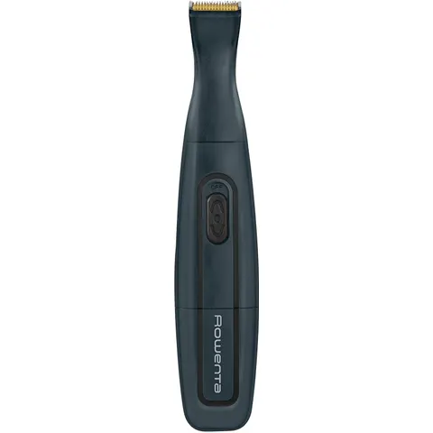 Rowenta Specialist TN3651F0 regolabarba – immagine 3