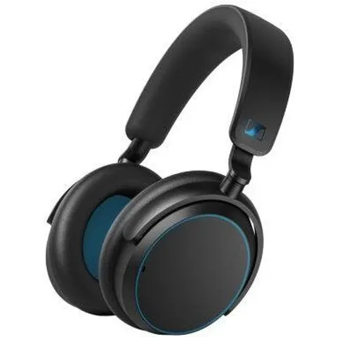 Sennheiser Cuffie ACCENTUM Blue – immagine 3