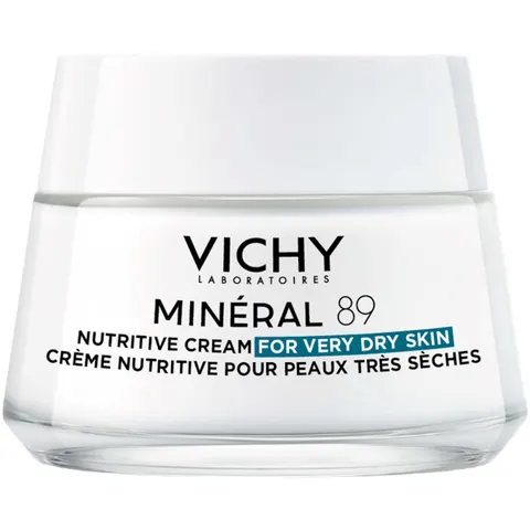 Vichy Minéral 89 Nutrilogie 2 – 50 – Bild 5