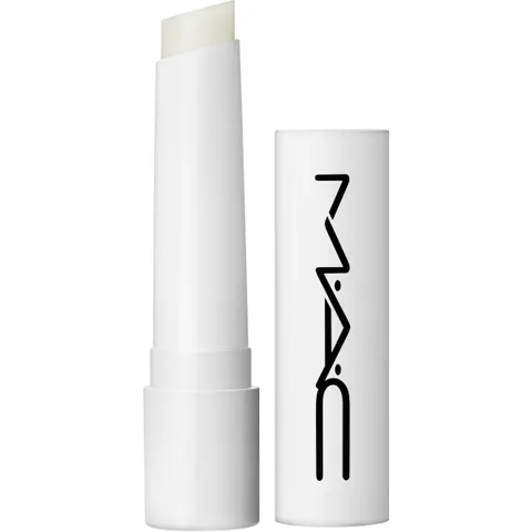 MAC Squirt Plumping Gloss Stick 2.3 gr Clear – Transparent – Bild 3