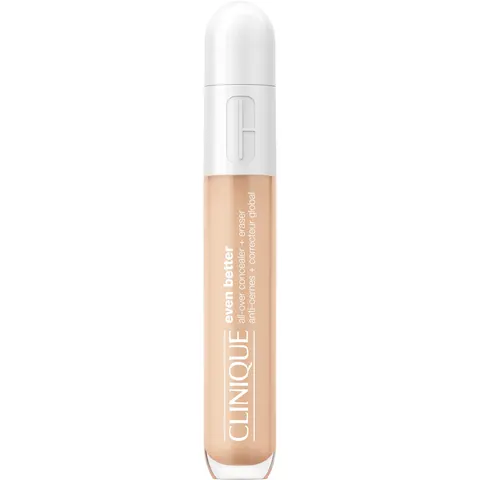 Clinique Even Better Concealer 28 Ivory – Beige – Bild 3