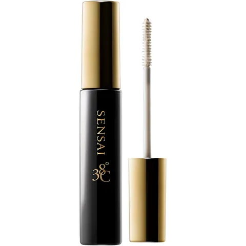 Sensai Eyelash Base 38 C 50 ml – Bild 5