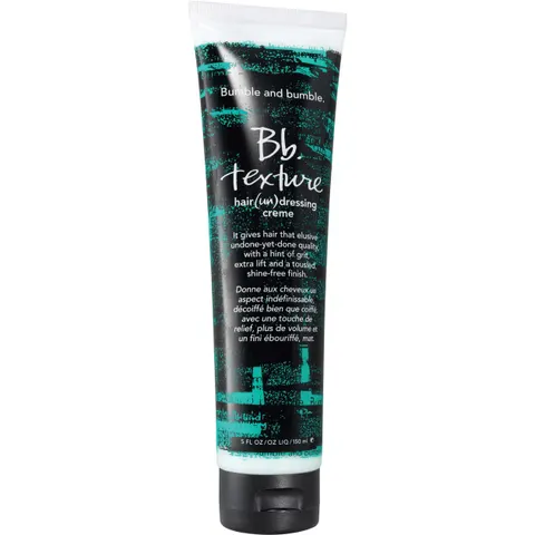 Bumble and bumble Bb. Texture 150 ml – Bild 3