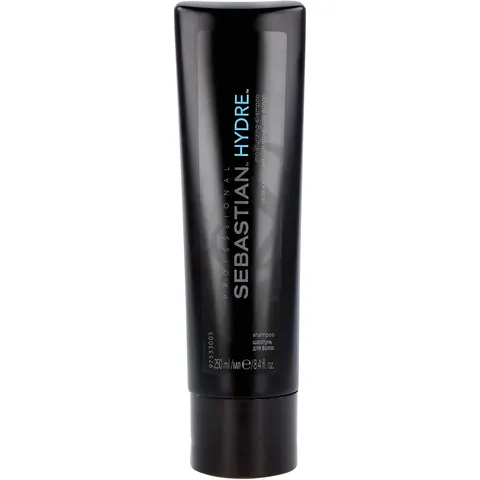 Sebastian Professional Hydre Shampoo 250 ml – Bild 2