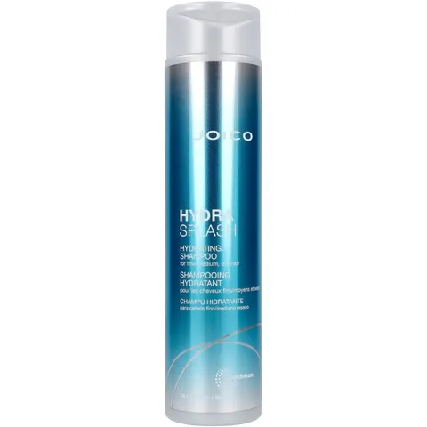 Joico HydraSplash Hydrating Shampoo 300 ml – Bild 2