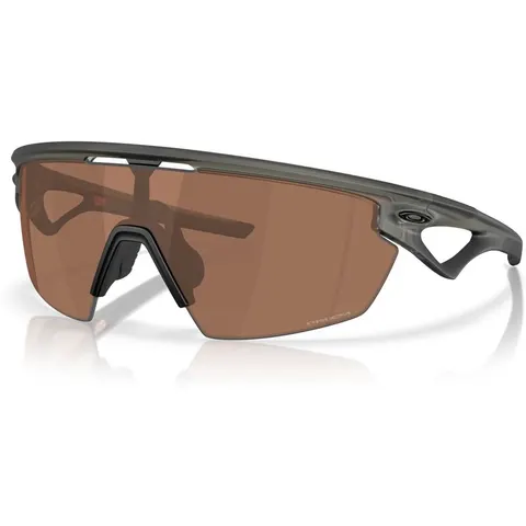 Oakley Sphaera OO 9403 (940321) – immagine 2