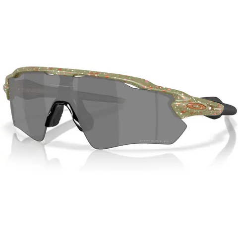 Oakley Radar EV Path OO 9208 (9208G1) – immagine 2