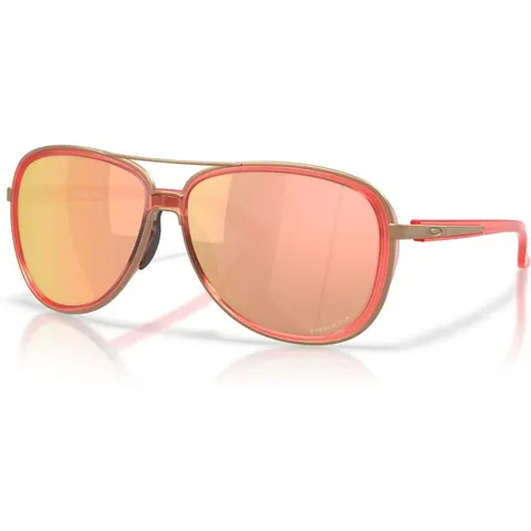 Oakley Split Time OO 4129 (412930) – immagine 2