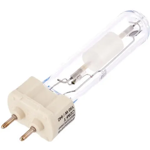 Philips CDM-T 150W/942 neutral – Bild 2