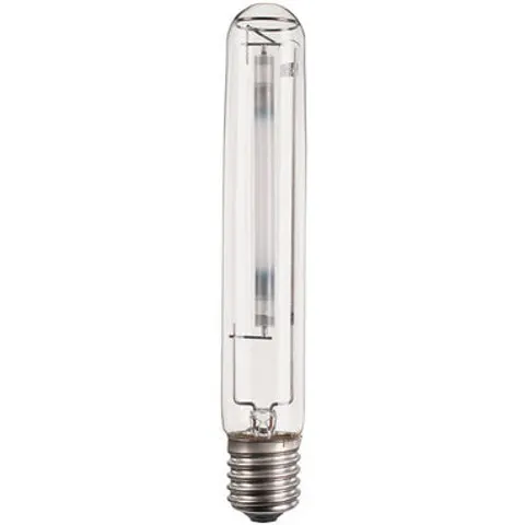 Philips E27 Son T Plus 50w Pia – Bild 3