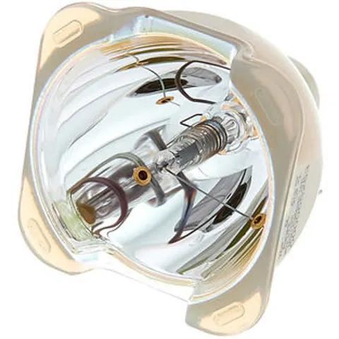Philips MSD Platinum 16R – Bild 2