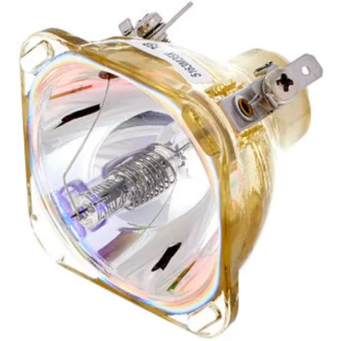 Osram Sirius HRI 132W 9200K – Bild 3