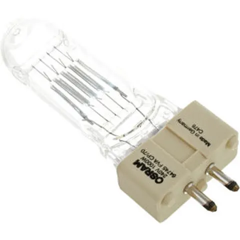 Osram CP70 FVA 64745 – Bild 2