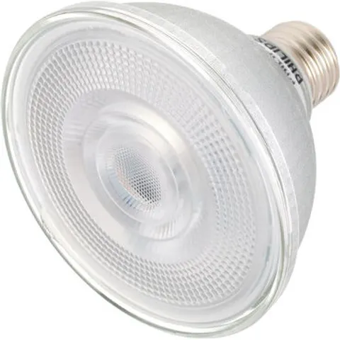 Philips Master LEDspot 9,5-75W 940 E27 – Bild 2