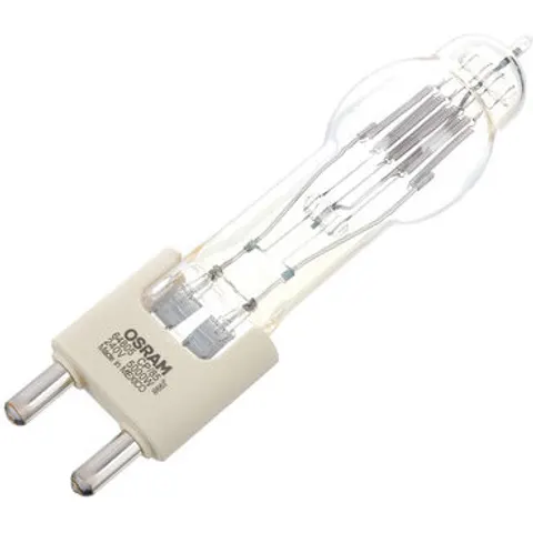Osram 64805 CP/85 240V 5000W – Bild 2