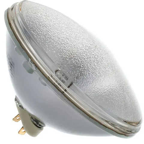 Omnilux PAR56 230V/300W NSP Halogen – Bild 2