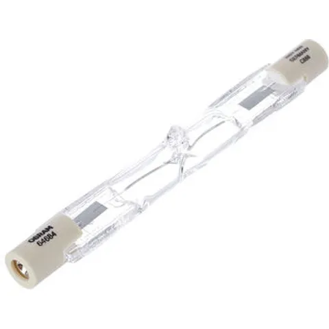 Osram Haloline Eco 48w 230v R7s – Bild 3