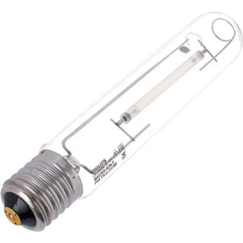 Philips E40 Son T Plus 250w Pia – Bild 3