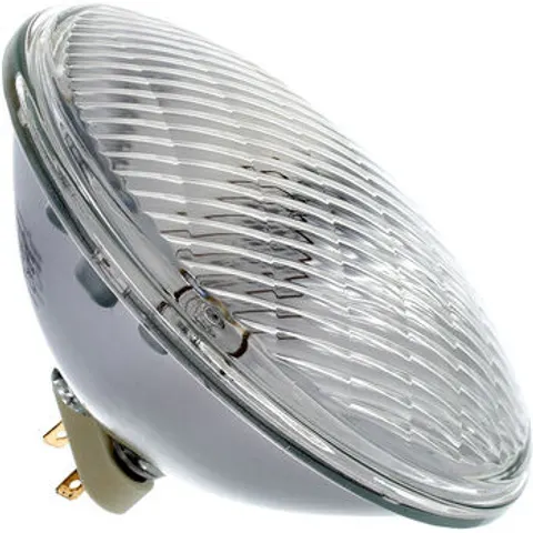 Omnilux PAR56 230V/300W MFL Halogen – Bild 2