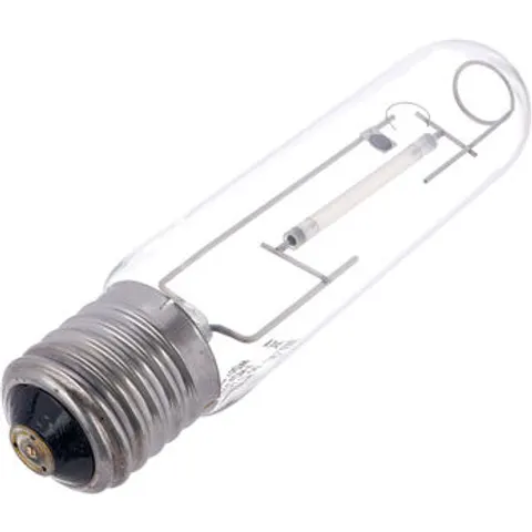 Philips E40 Son T Plus 100w Pia – Bild 2