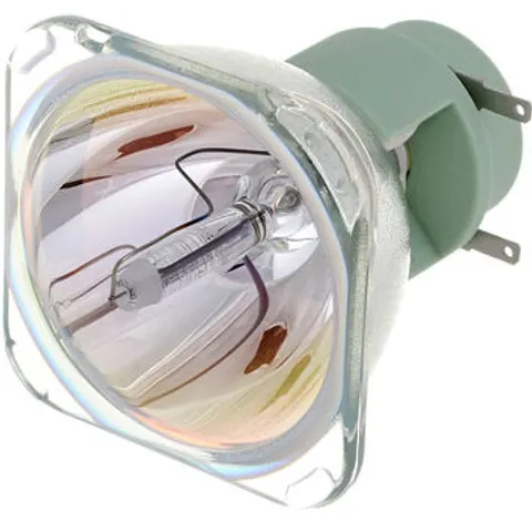 Osram Sirius HRI 280W 7800K – Bild 2