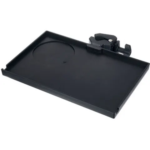 Gravity MA TRAY 3 Schwarz – Bild 2