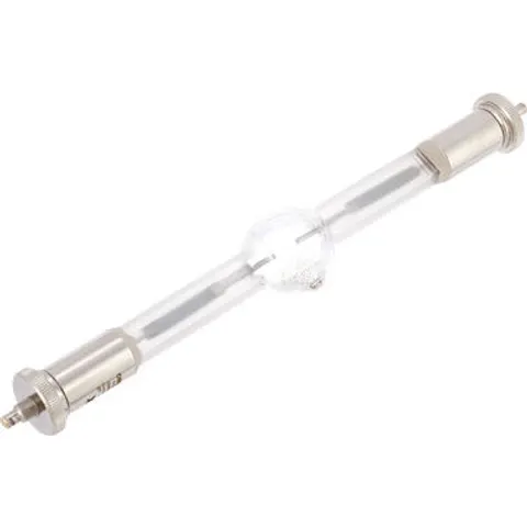Osram HMI 1200GS (DXS) – Bild 2