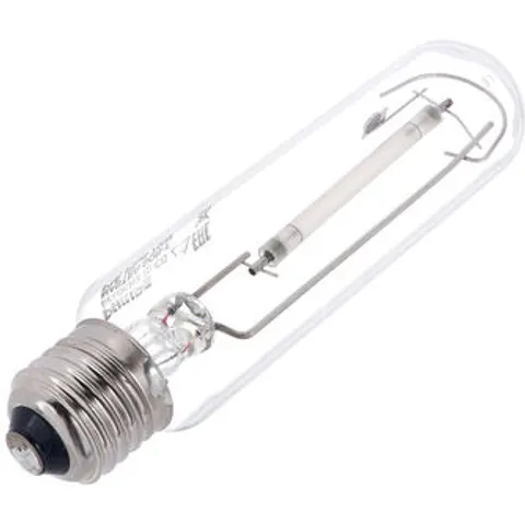 Philips Master SON-T PIA+ 70W E27 – Bild 2