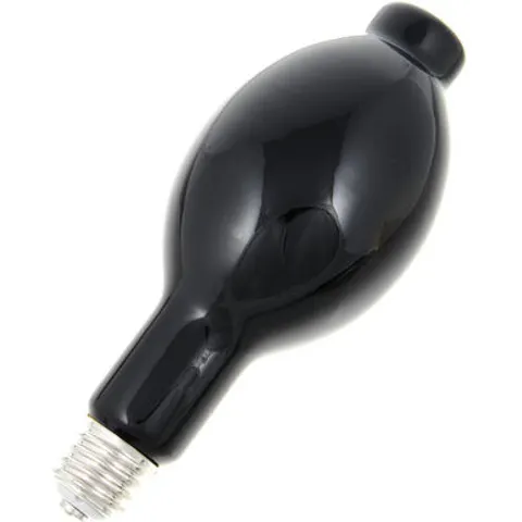 Omnilux UV-Lampe 400W E-40 – Bild 3