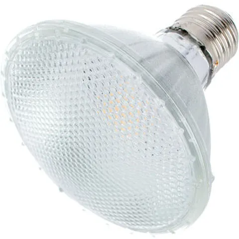 Omnilux PAR-30 230V SMD E27 LED 3000K – Bild 2
