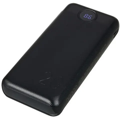 XCell Powerbank X20000PD – Bild 2