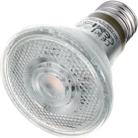 Ledvance Led Par20 Dim P 6.4w 927 E27 – Bild 4